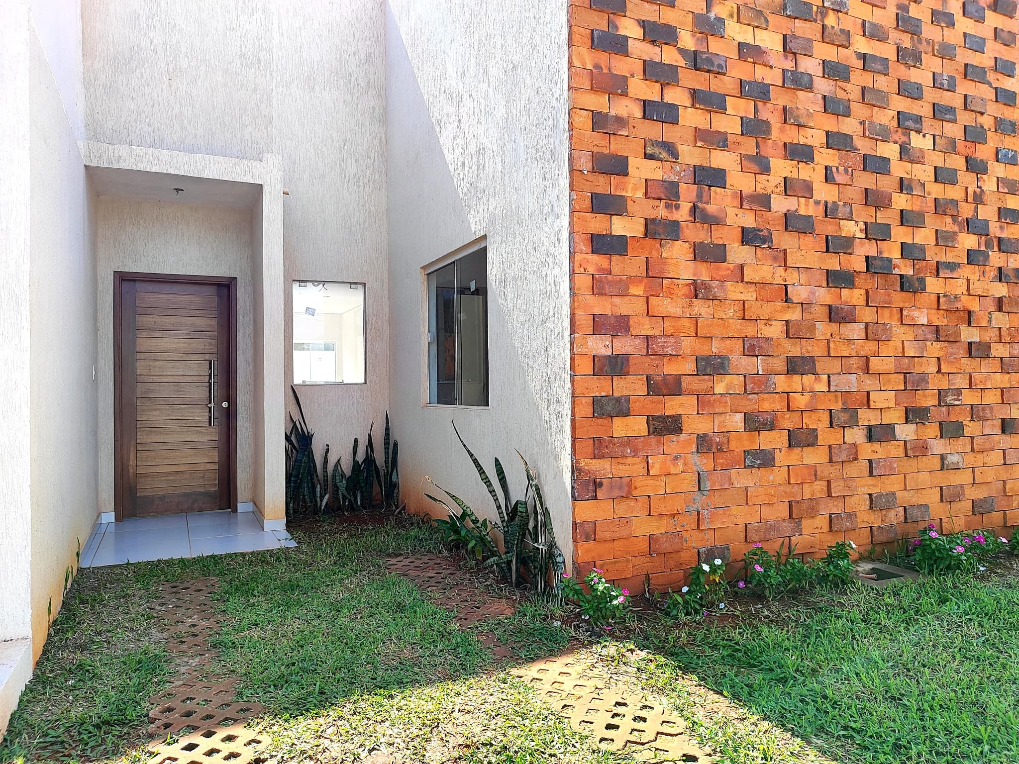 Casa 3 Dormitorios En Limpio - Manantiales De Margarita, foto 3
