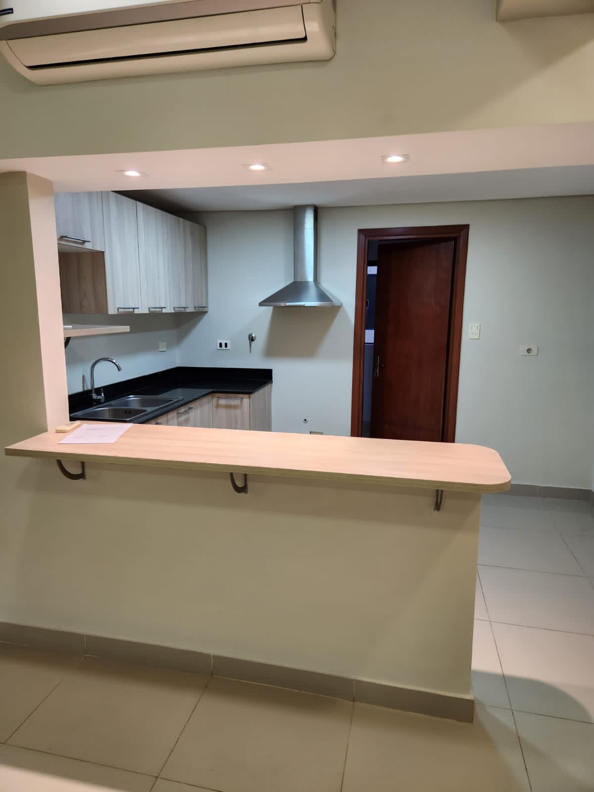 - departamento parques del sol, foto 3