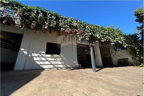 Casa-Venta-PY Central Lambaré Pilar Pedro de Mendoza, foto 3