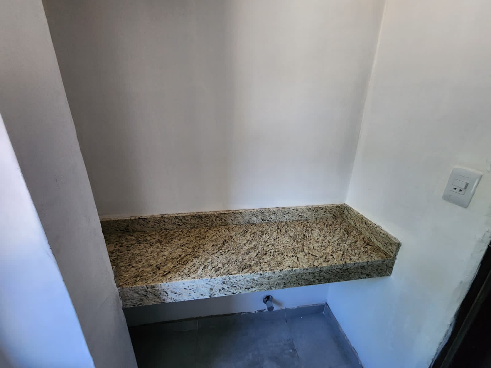 o Alquilo Tinglado con Oficinas en Fernando de la Mora-CLGL4978887, foto 5