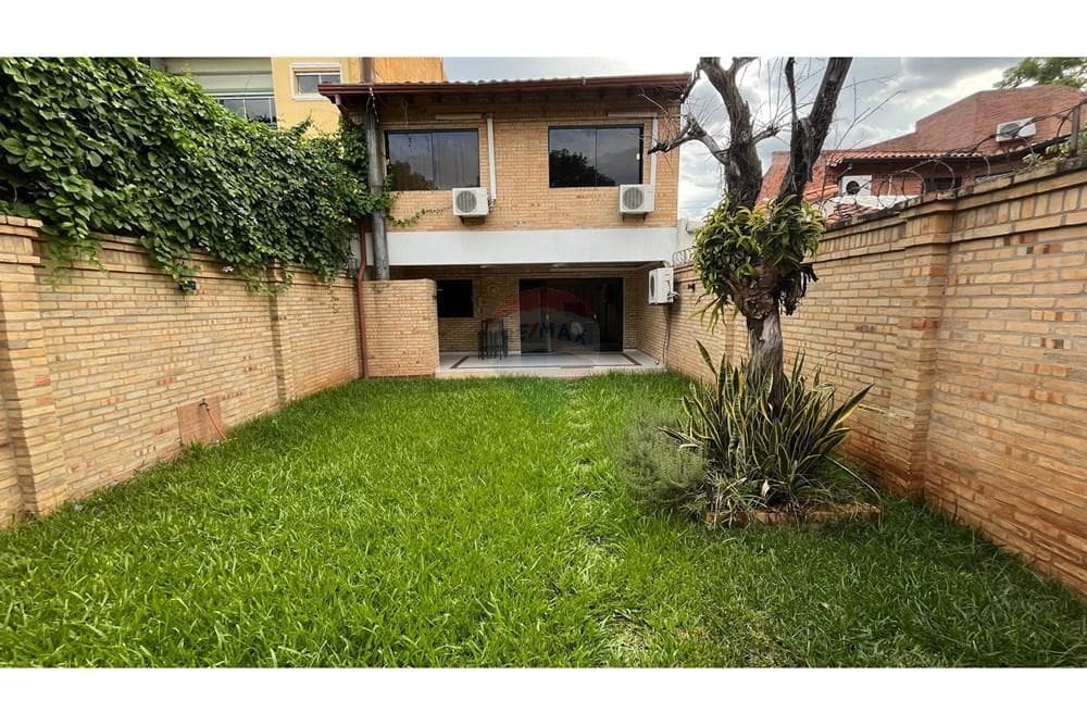 acogedora vivienda, foto 2