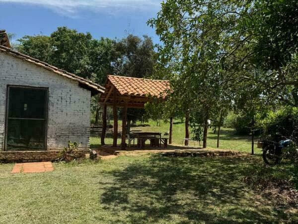 Hermosa propiedad de 49 hectáreas en arroyos y esteros, foto 3