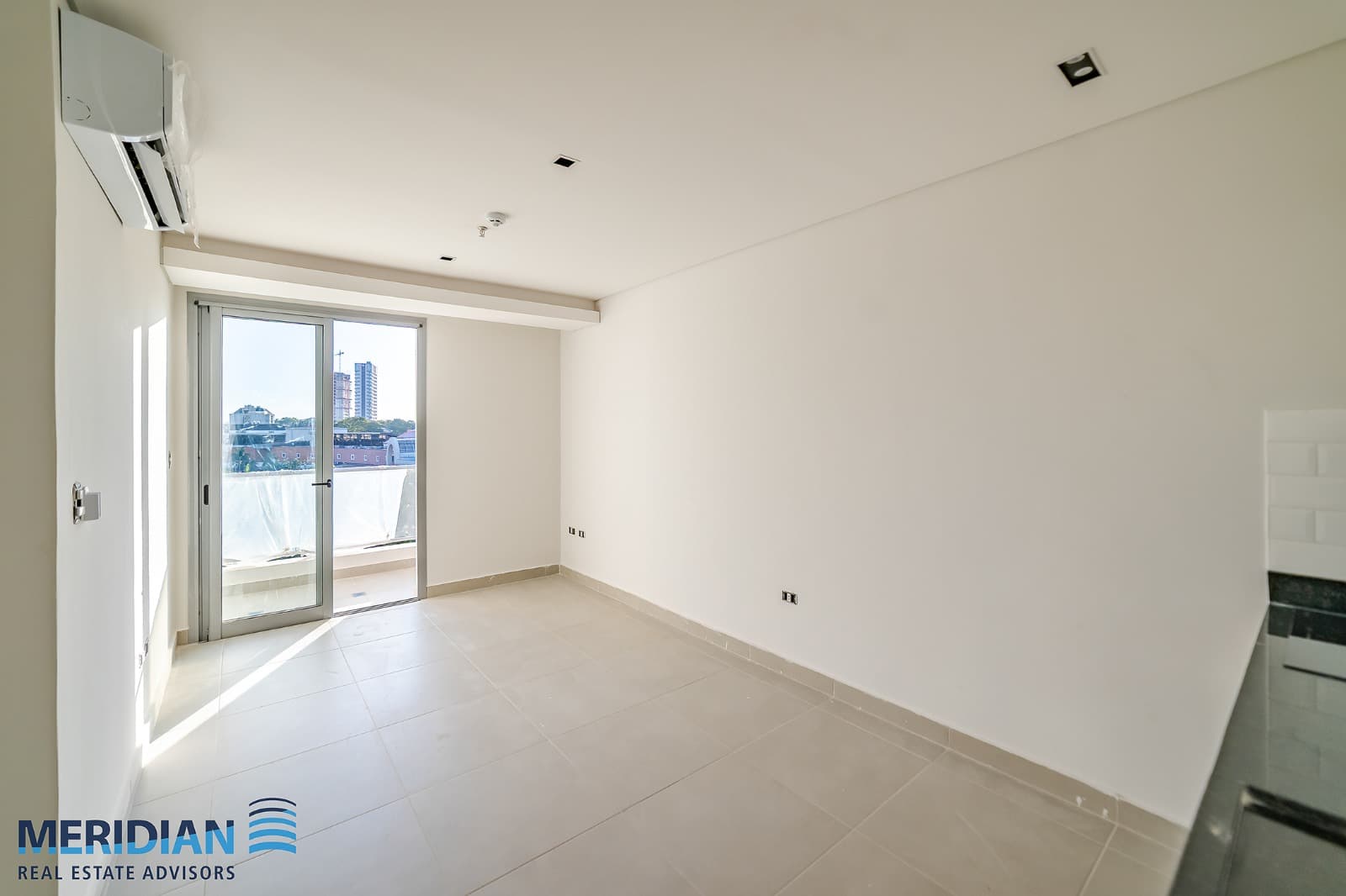 1 Dormitorio En venta, Emerald 2. a pasos del Shopping — foto 2