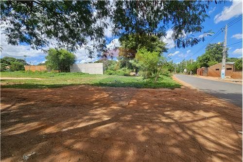 Terrenos en Venta – Isla Bogado, Luque, foto 2