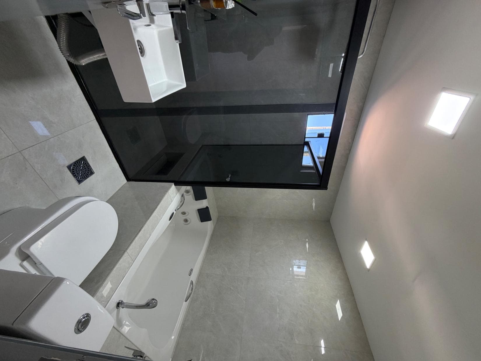Hermosa Casa En Venta, Transferencia Directa ✅ — foto 5