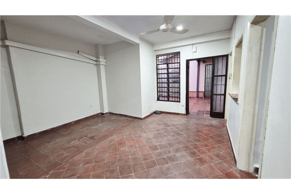 Casa para oficina en ciudad nueva, foto 3