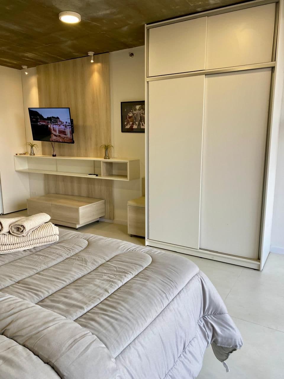 Depto flats del sol, foto 2