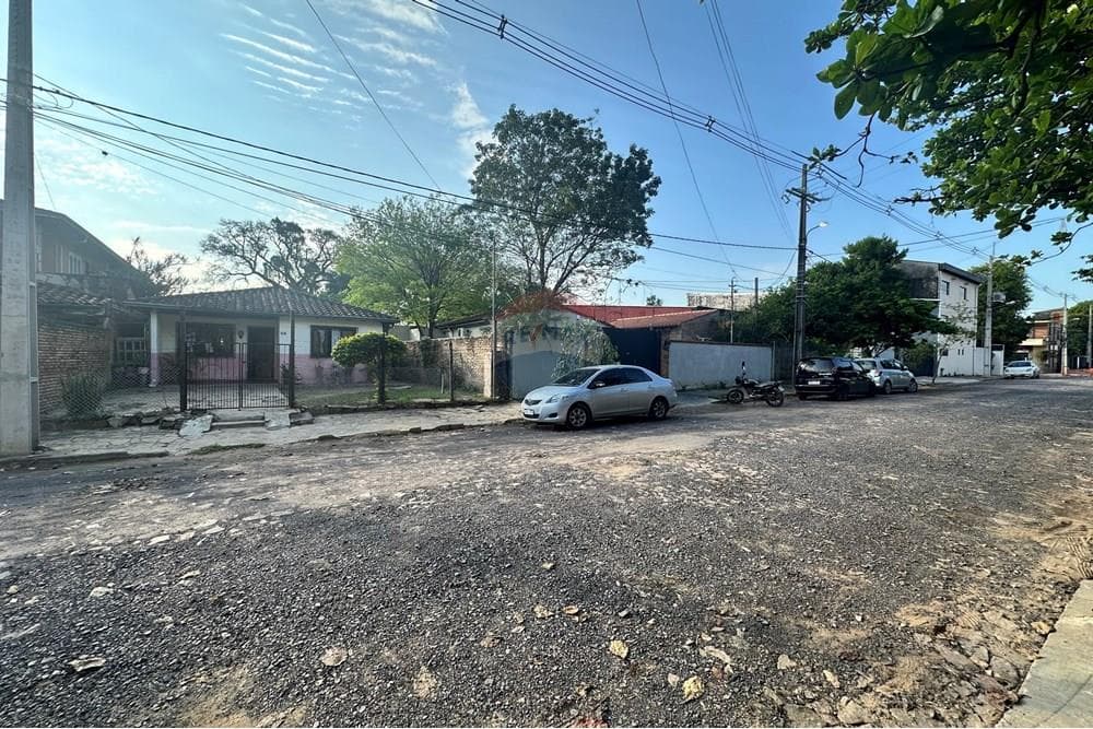 Terreno - Venta - Virgen de Fátima, Paraguay, foto 2