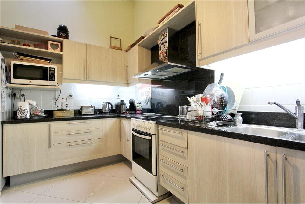 Residencia - Venta - Asunción Ycuá Satí, foto 4