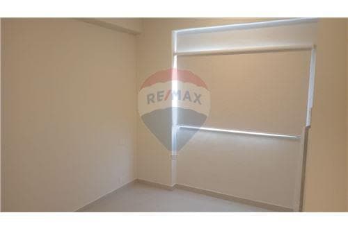 Departamento-Alquiler-PY Asunción Ytay, foto 3