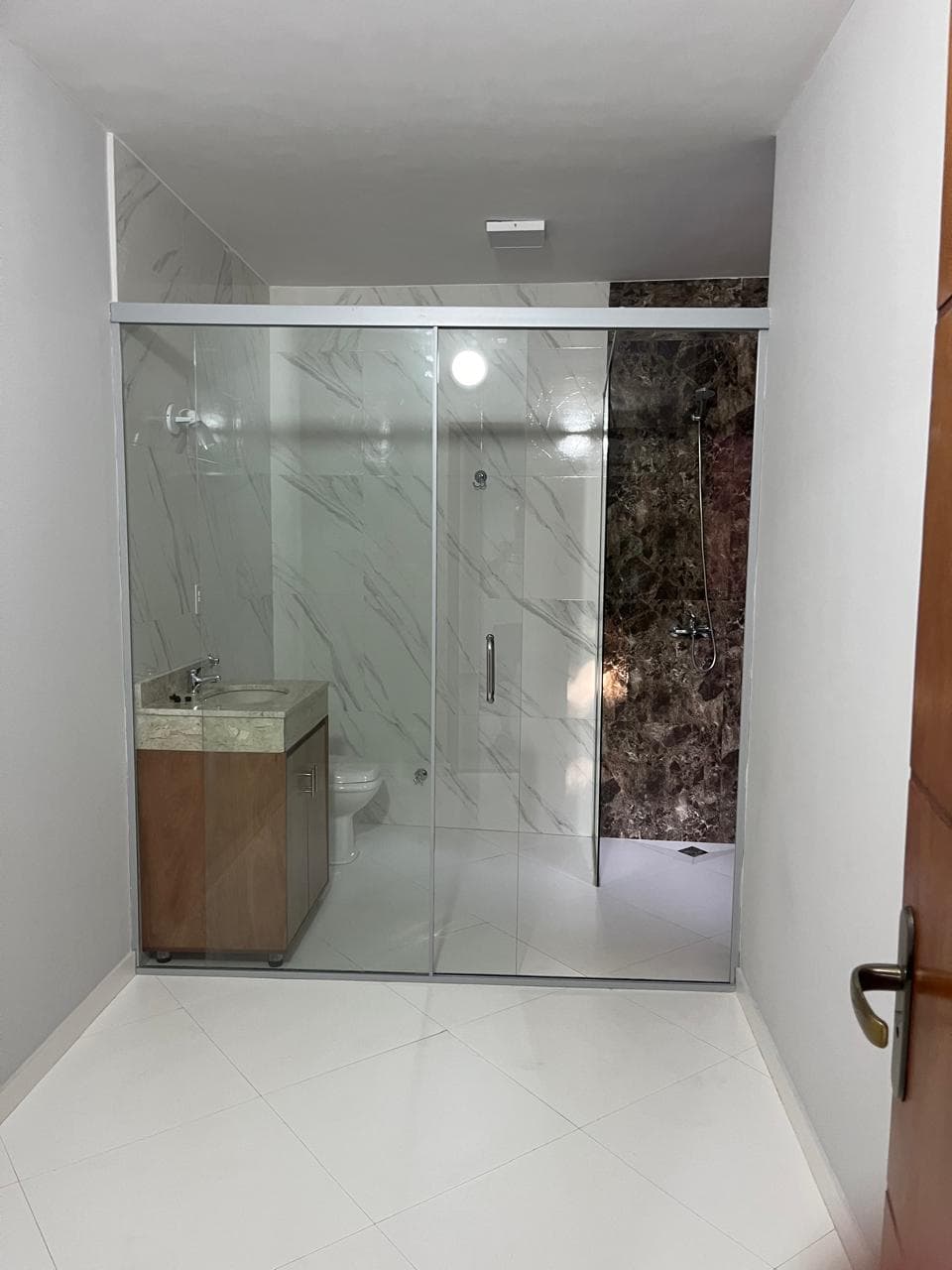 De Casa A Estrenar — foto 4
