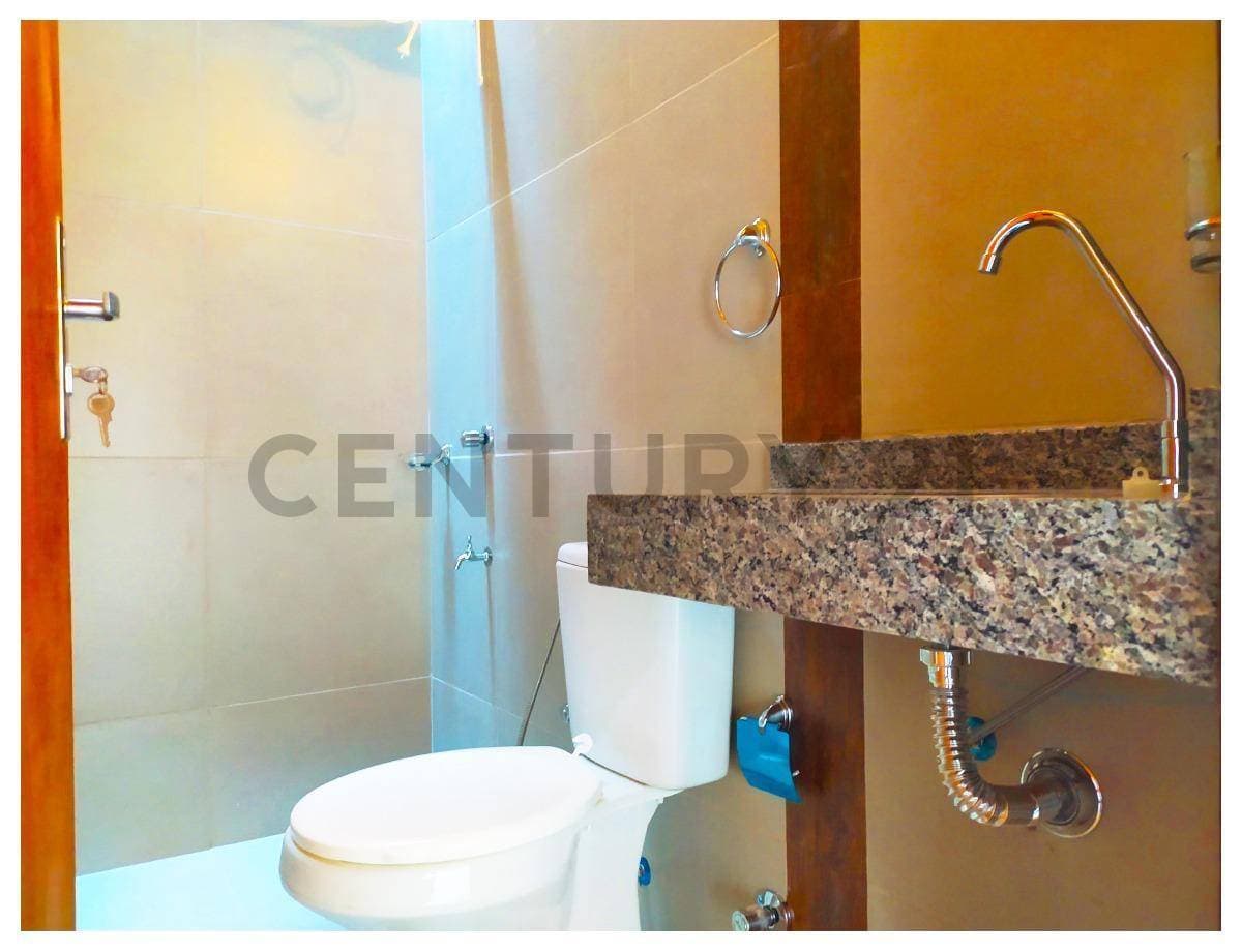 La Casa de tus Sueños al mejor Precio, foto 5