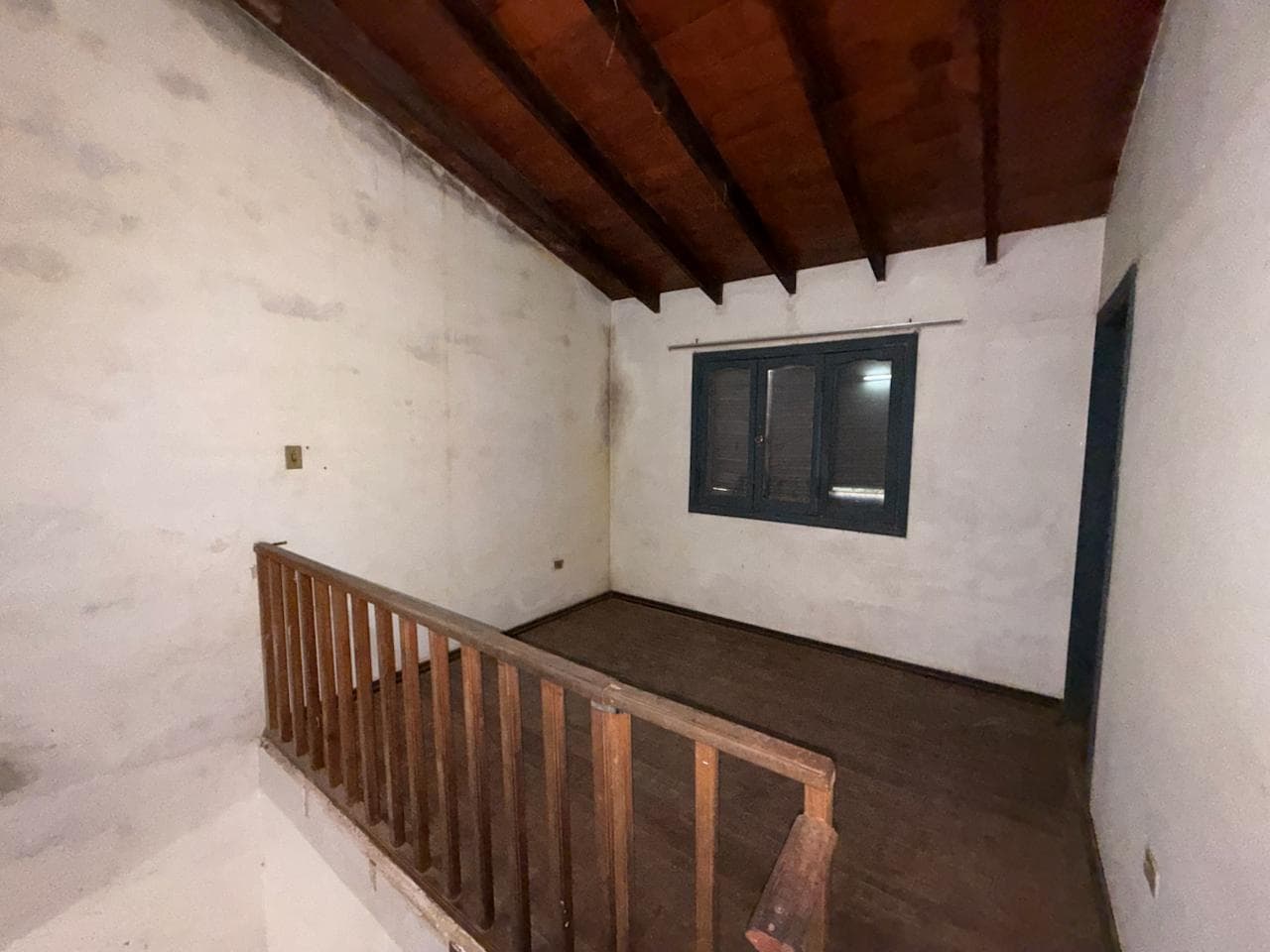 Terreno con Casa a Refaccionar, foto 3