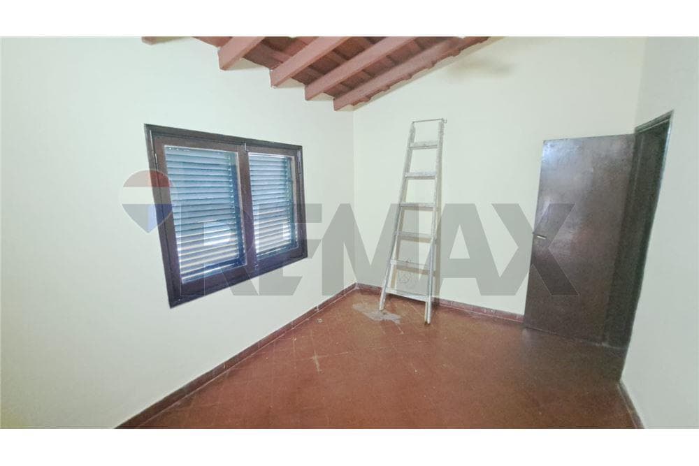 Local comercial-lambare-central, foto 2