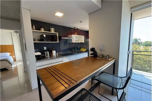 Departamento-Alquiler-PY Central Luque, foto 2
