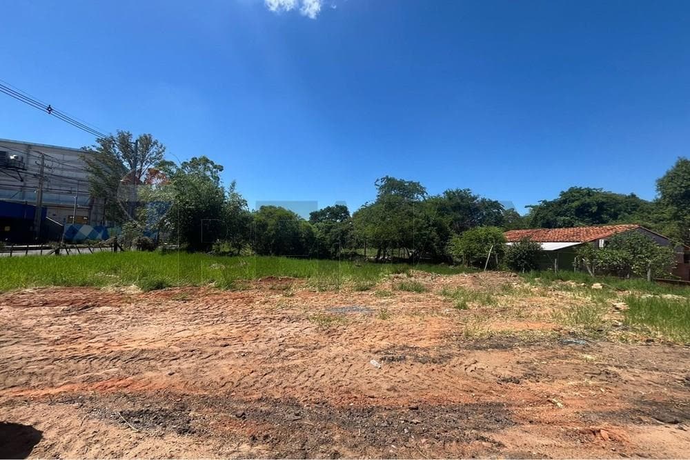 Terreno en Mariano Roque Alonso, foto 2