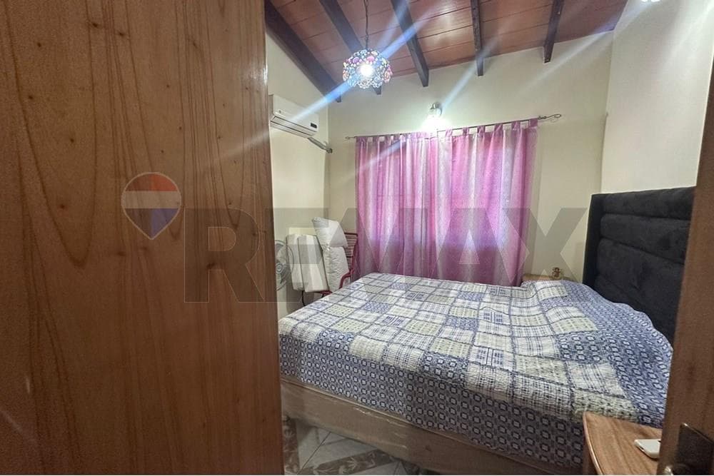 casa en lambare — foto 3