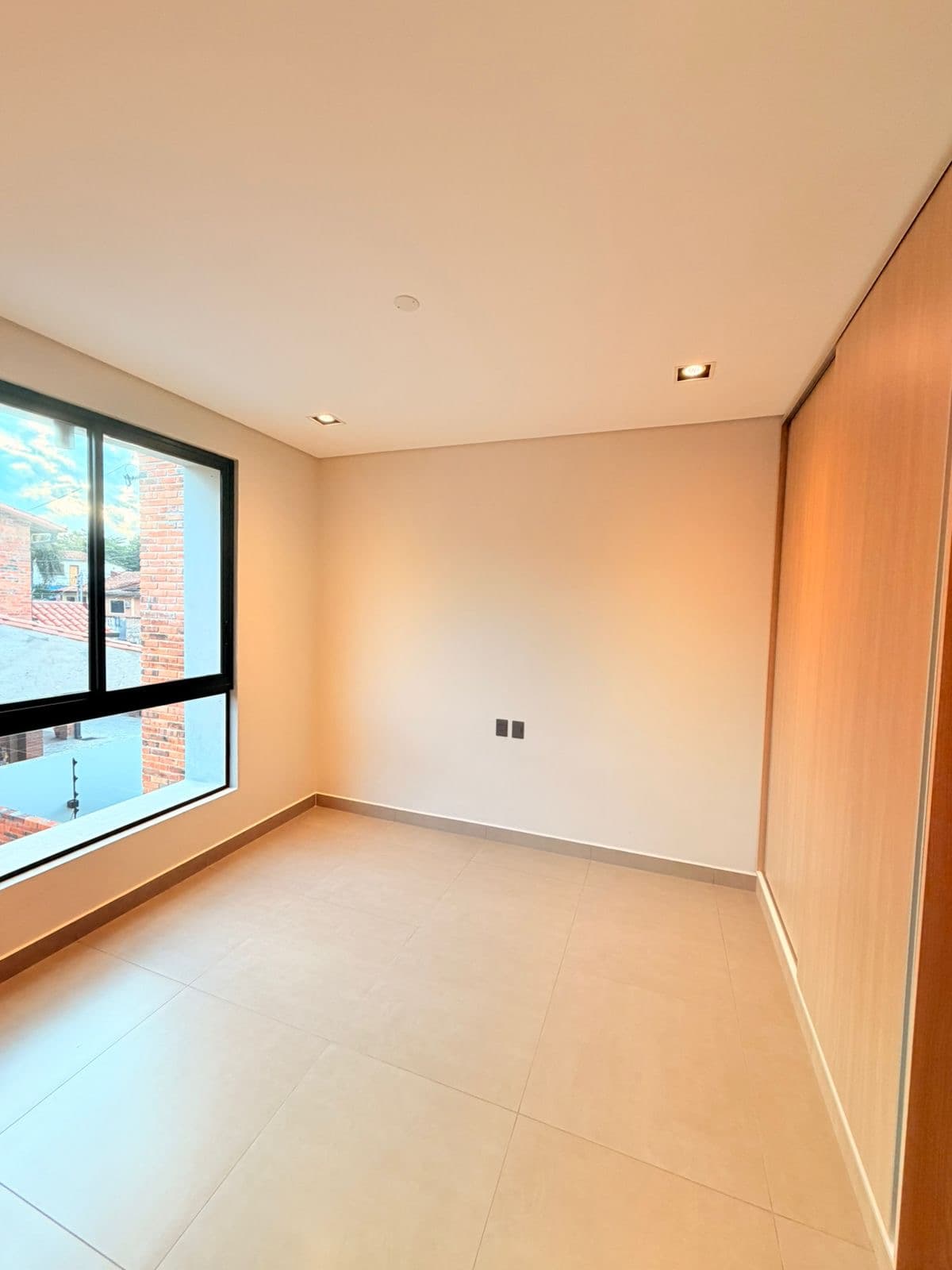 Duplex en san vicente a estrenar, foto 3