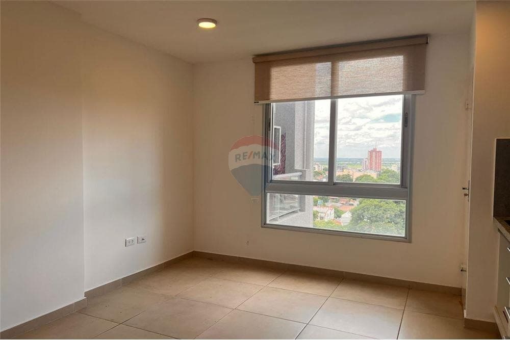 Departamento con renta en venta en Asunción, foto 4