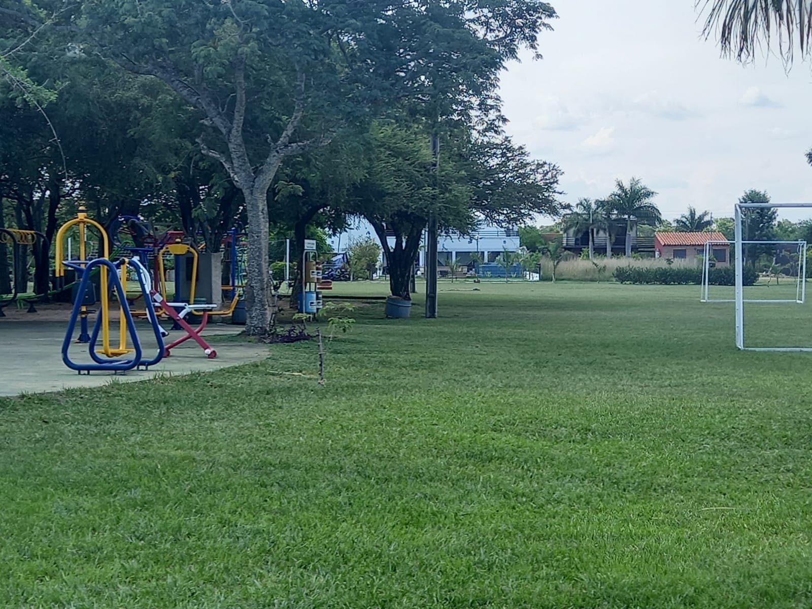 Vivienda amoblada en aregua, foto 4