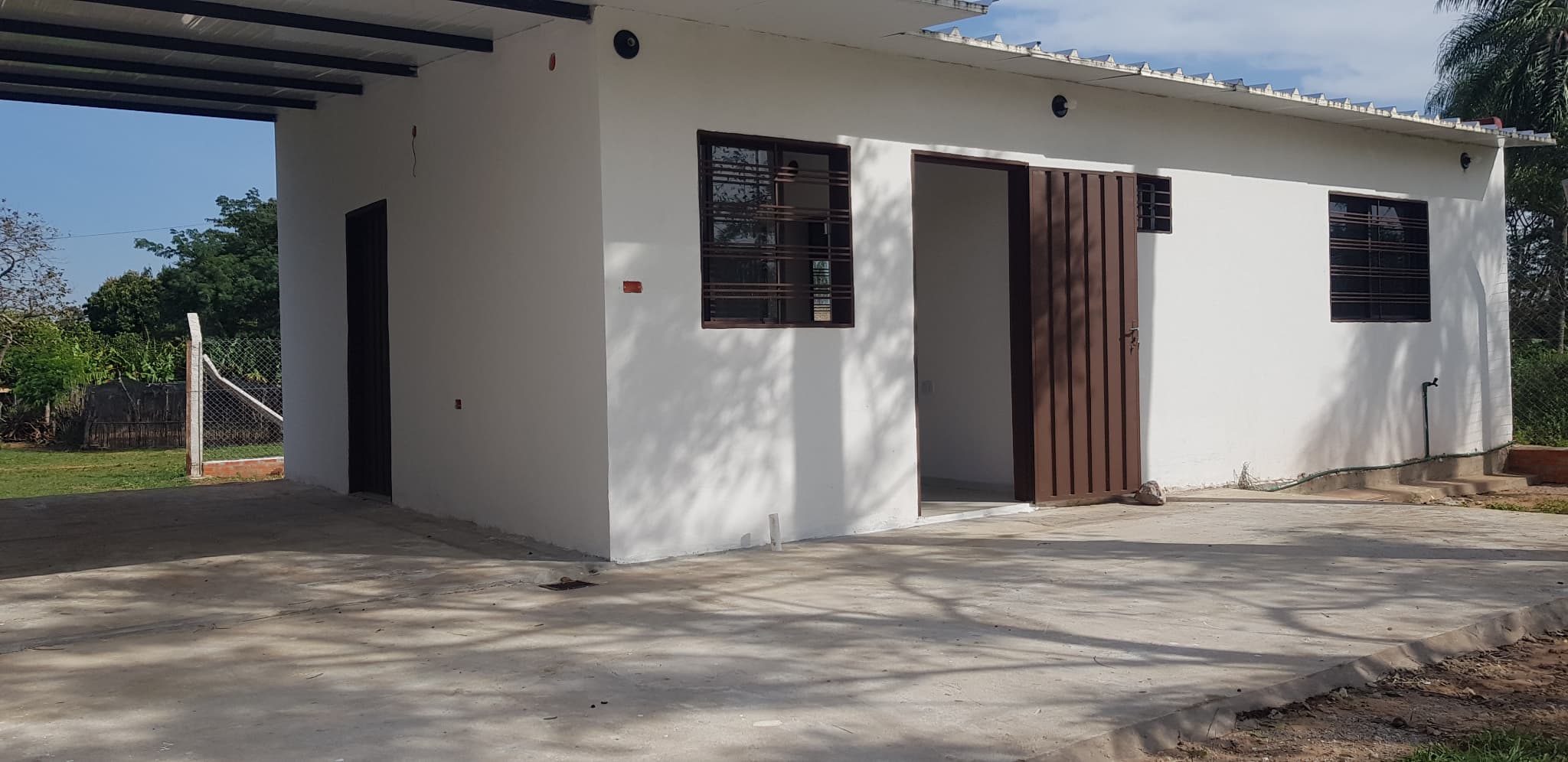 Remato Casa Nueva — foto 4
