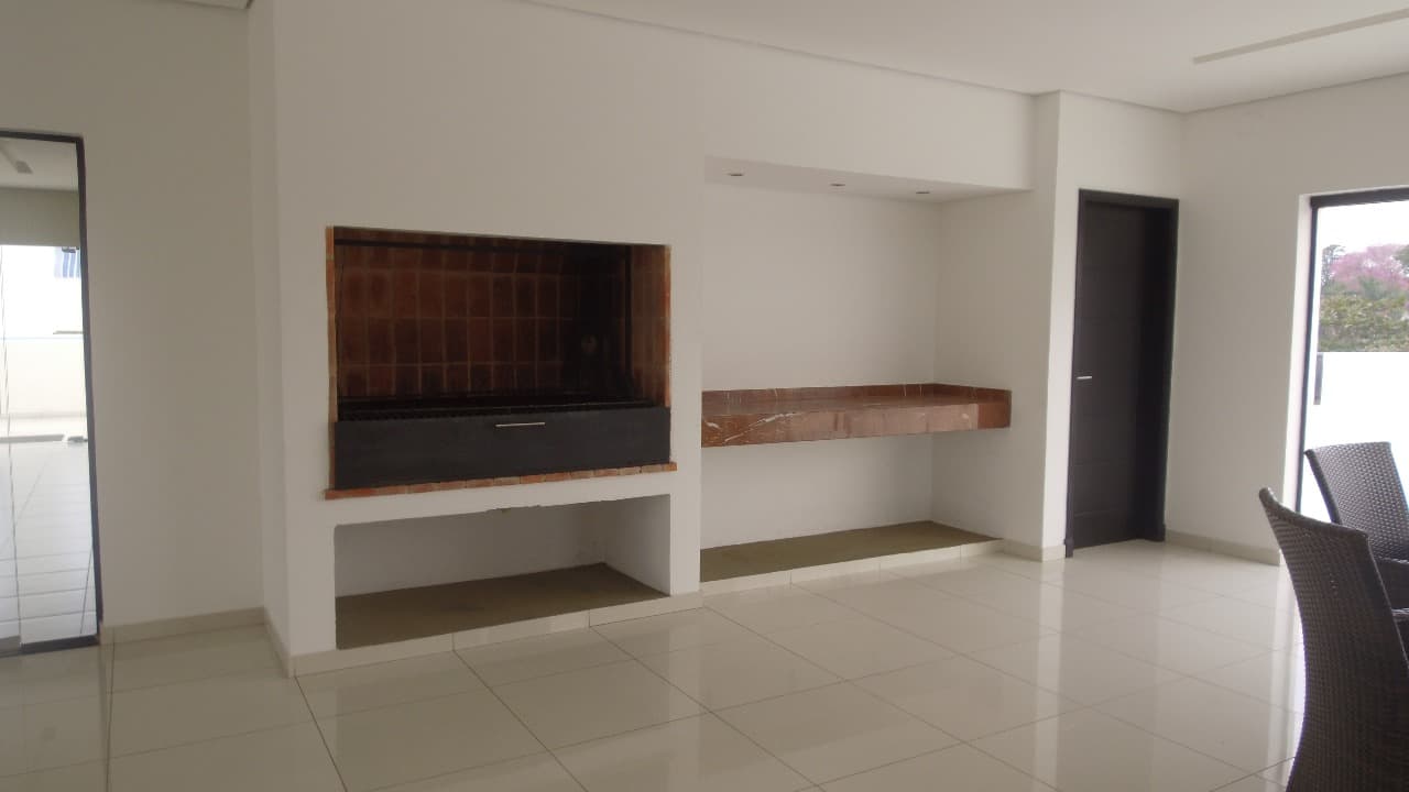 Departamento amoblado zona bcp / colegio americano, foto 3