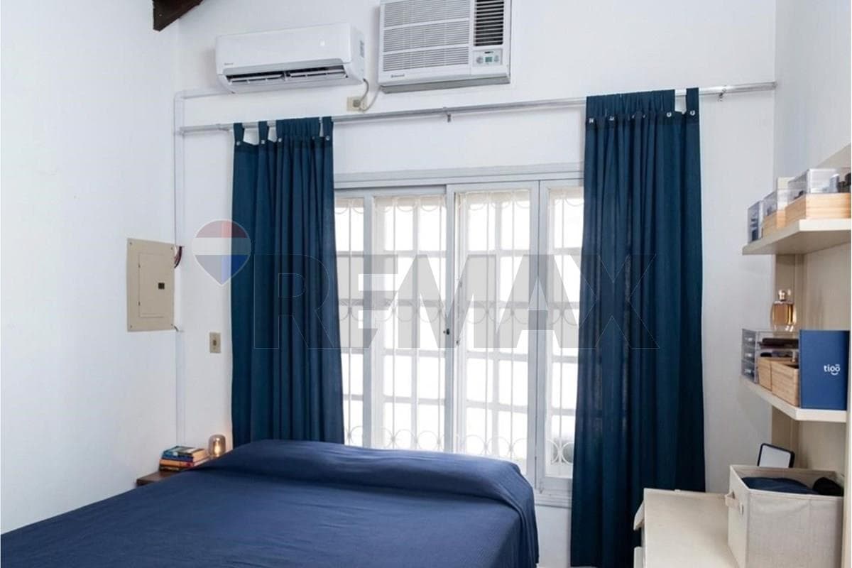 Casa en venta - tablada nueva, foto 5