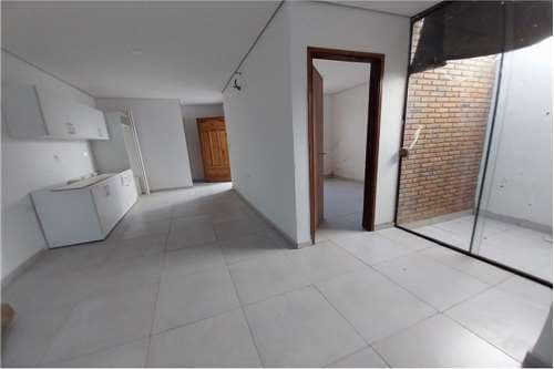 Casa-Venta-San Jose / Campo Via, , Luque, Central, foto 2