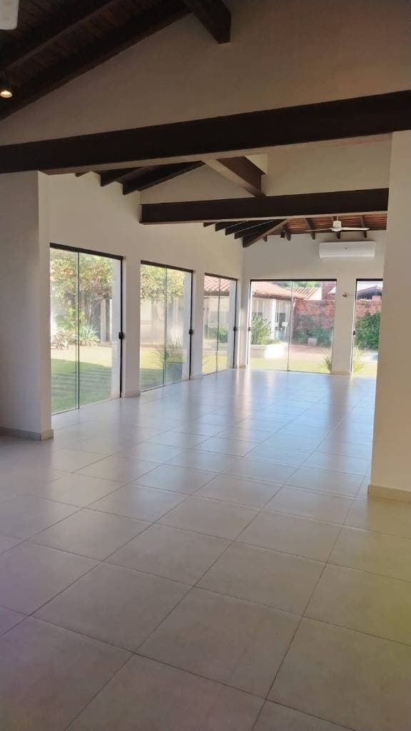 Casa en alquiler ruta Luque san ber, foto 2