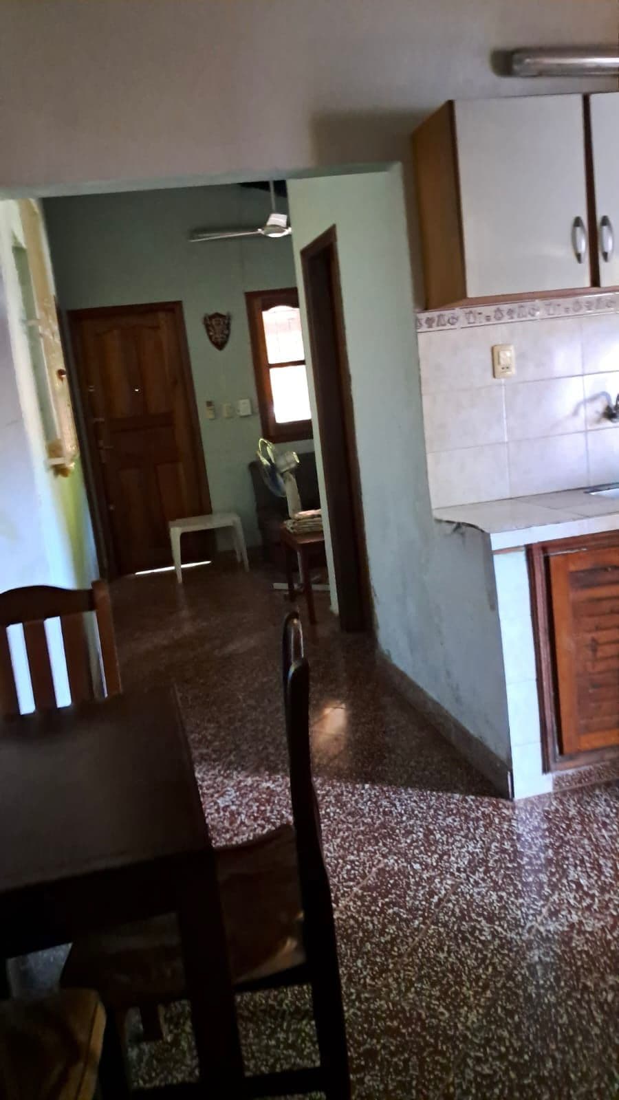 Quinta — foto 4