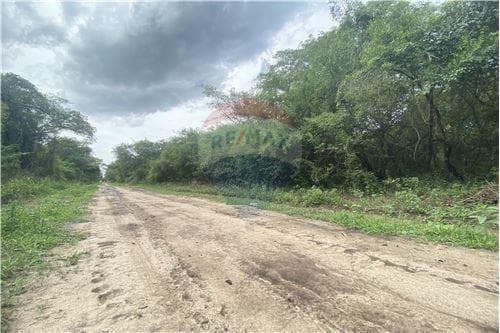 Terreno en venta, villa hayes, foto 4