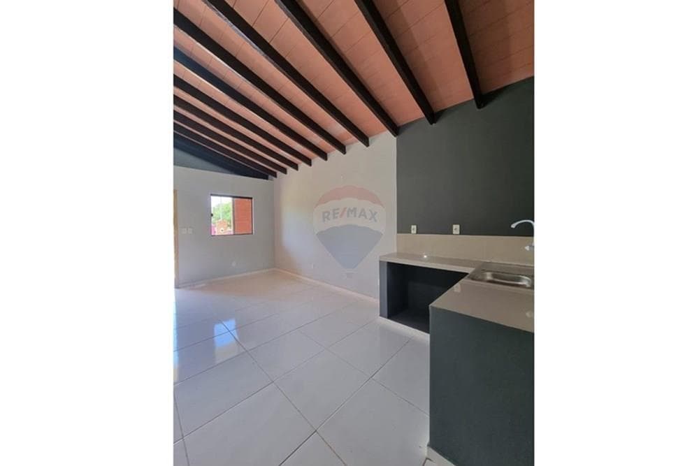 tu hogar ideal en Capiatá, foto 4