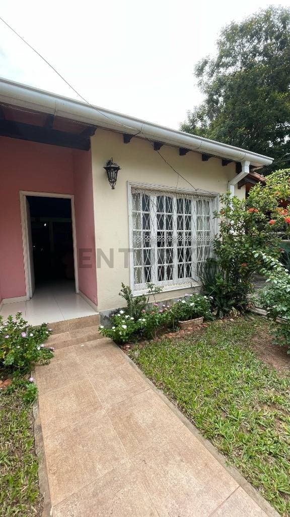 Casa en Barrio Ycua Saty, foto 5