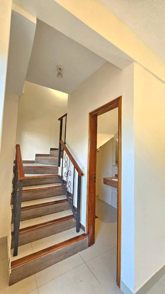 Duplex en Luque Zona Rakiura, foto 2