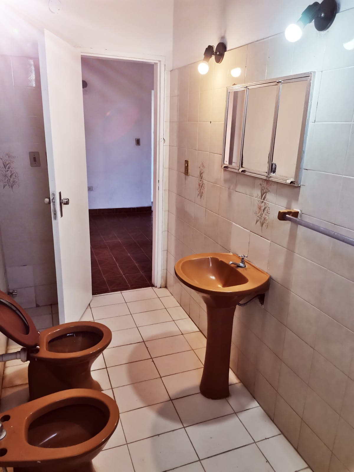 Casa en San Lorenzo, foto 5
