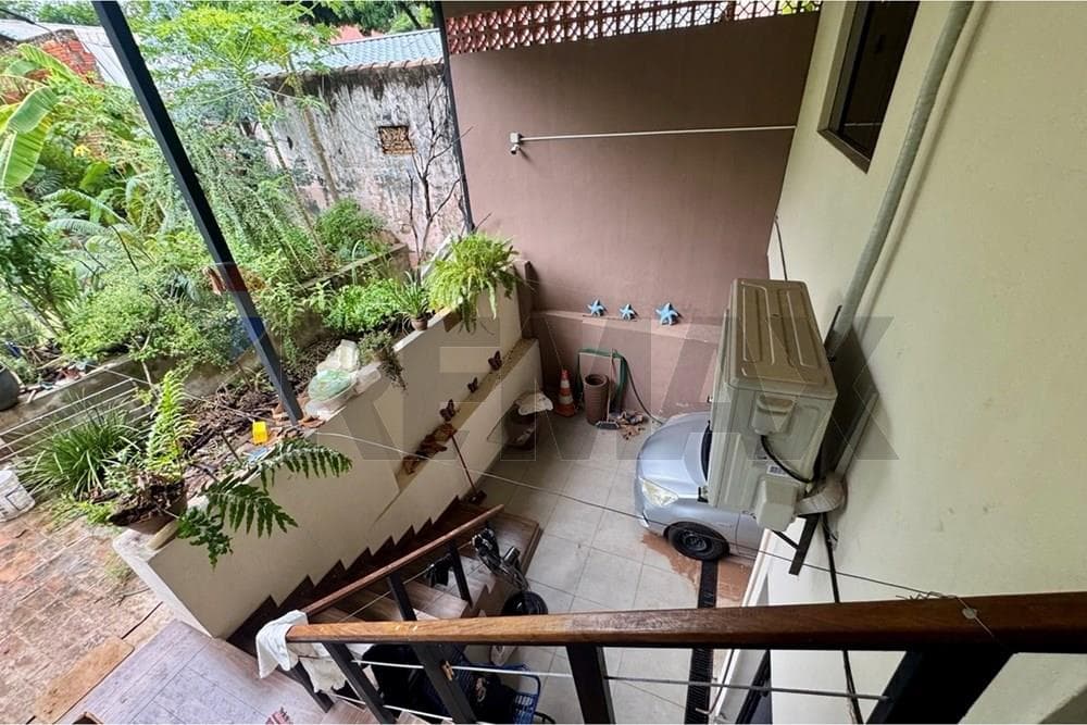 Casa - Venta - Fernando de la Mora, Central, Paraguay, No lo pierdas!, foto 4