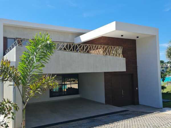 TEMPORARIO DE LUJO (DICIEMBRE) | Residencia Exclusiva sobre la Laguna, foto 4