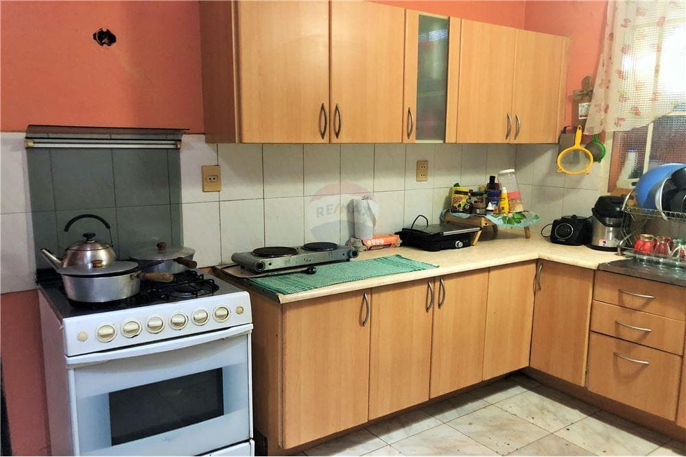 Duplex con Piscina al costado del Pinedo — foto 4
