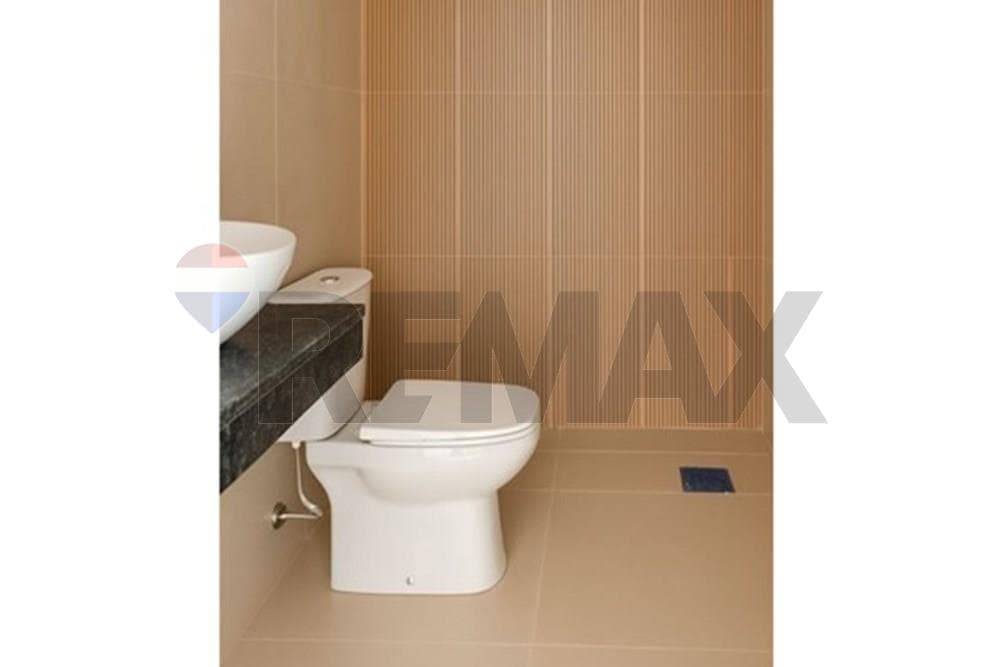 Casa - Venta - Luque, Central, Paraguay, Es para ti!, foto 3