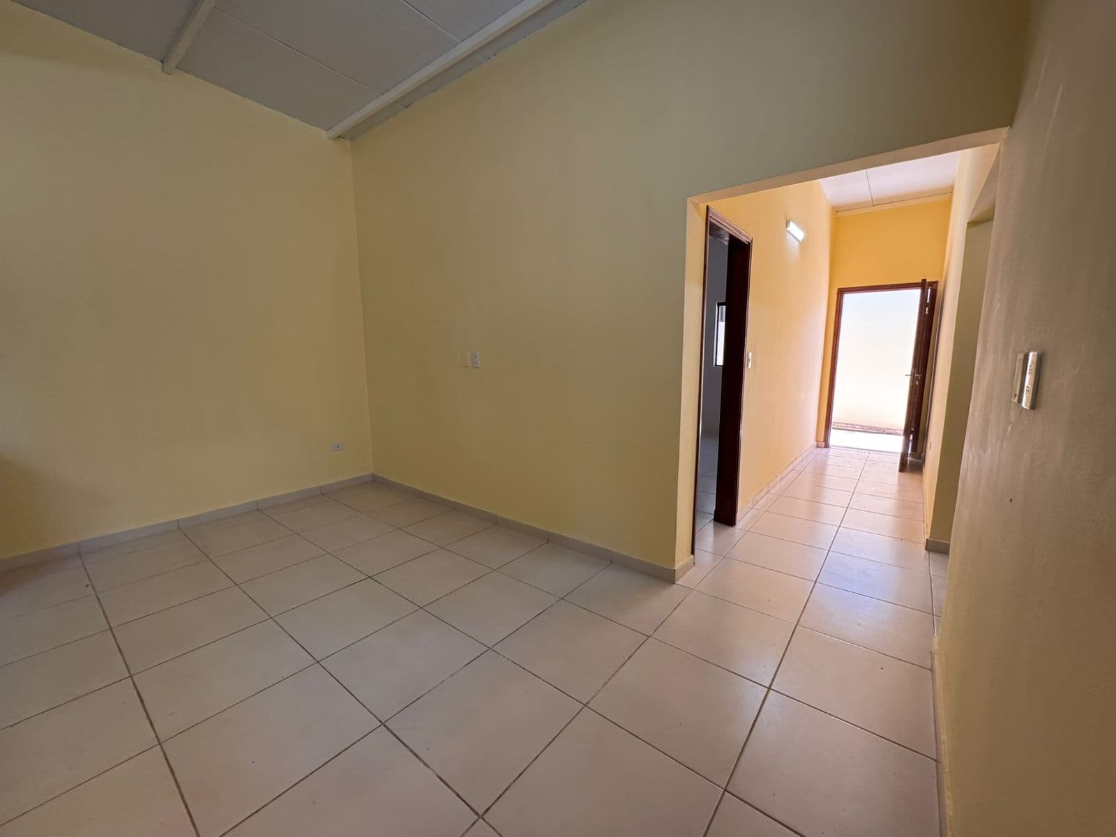 duplex a estrenar en san antonio, foto 2