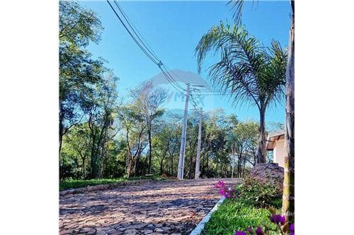 Terreno-Venta-PY Central Ypacaraí Costa Lago Calle sin nombre Calle sin nombre…, foto 4