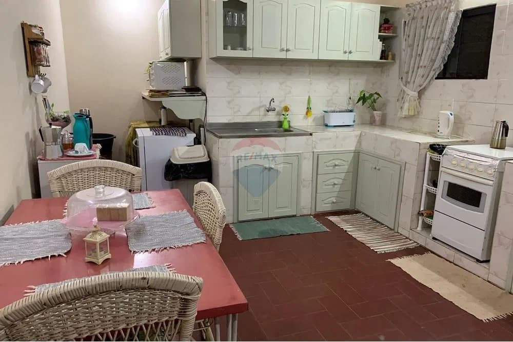 Casa de campo - Venta - Ypacaraí, Central, Paraguay, foto 4