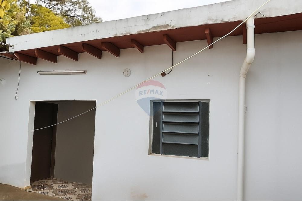3 chalet San Lorenzo- barcequillo, foto 4