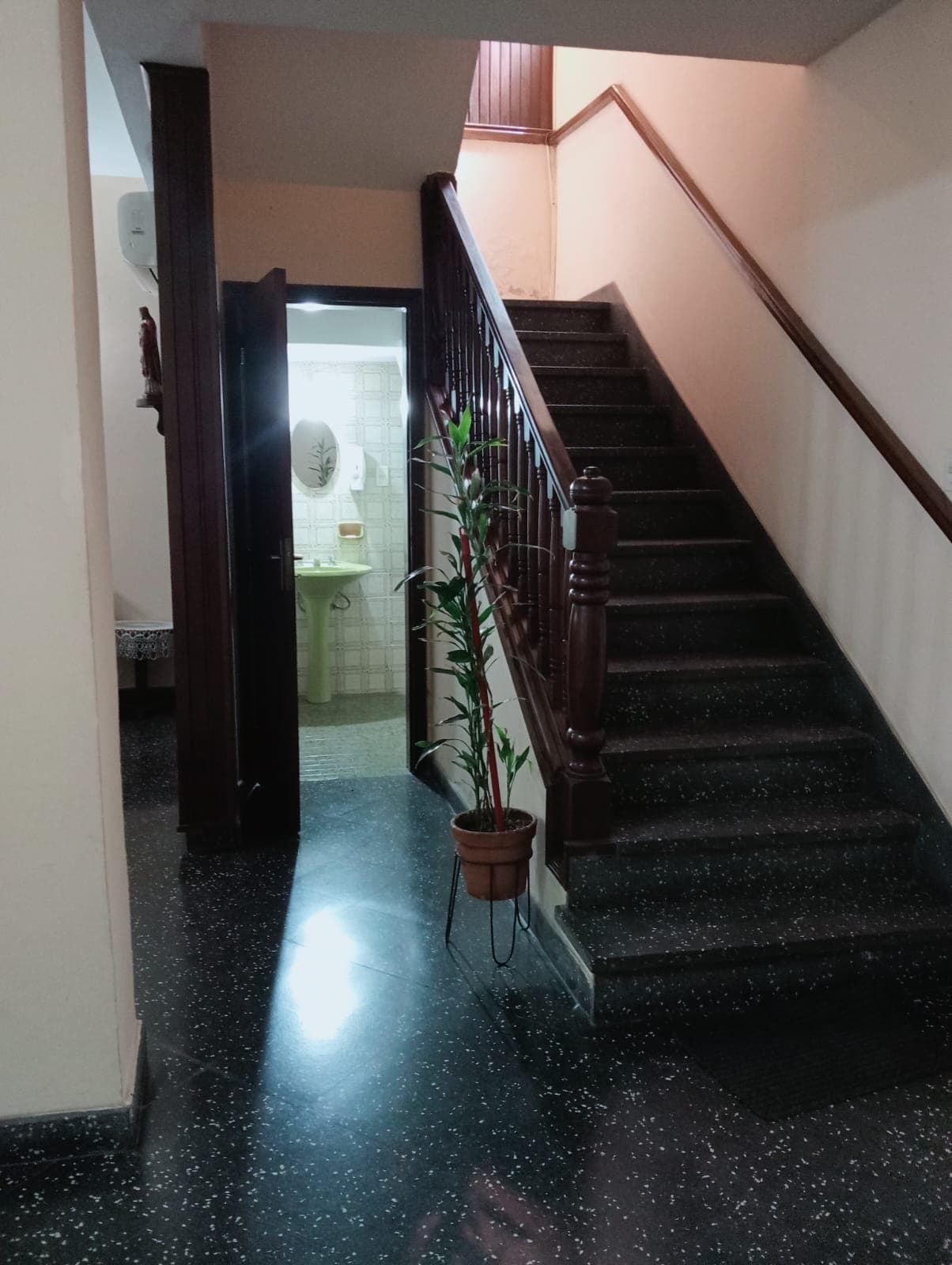 Casa En Ana Diaz, Pettirossi, foto 4