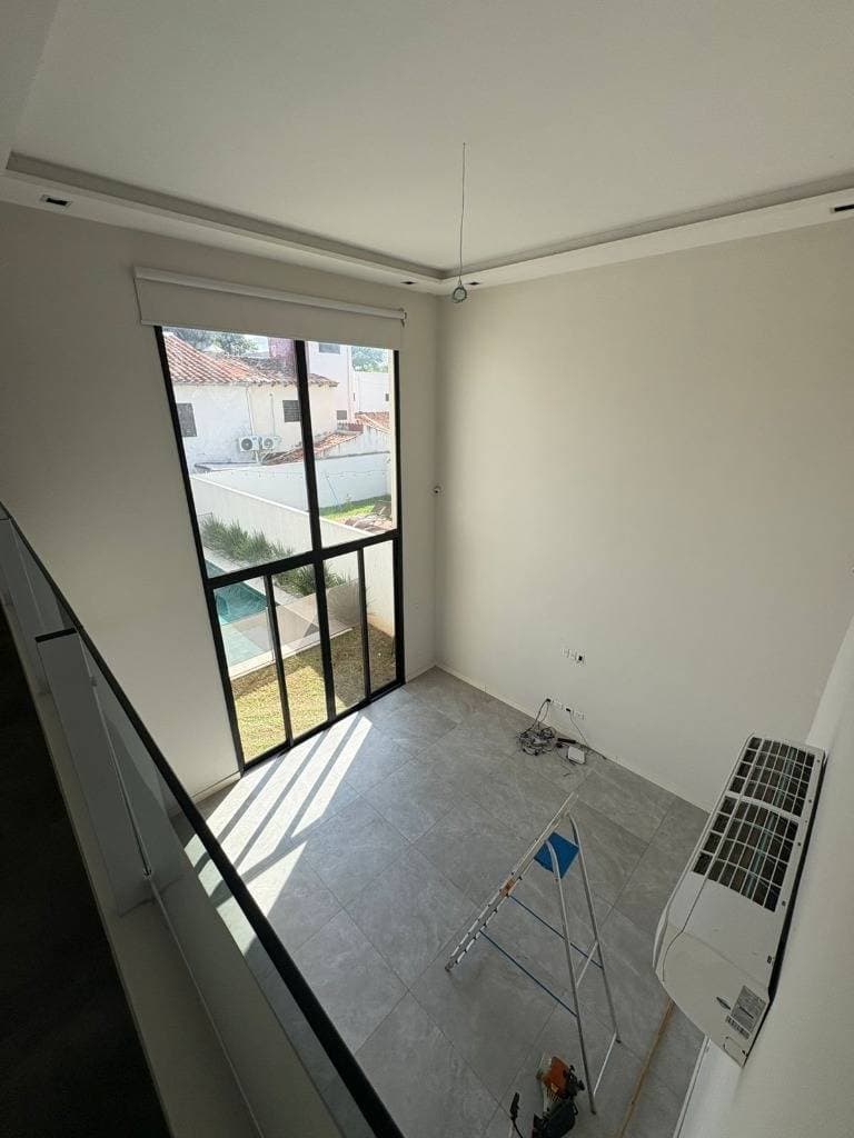 Duplex con piscina en Luque, foto 4