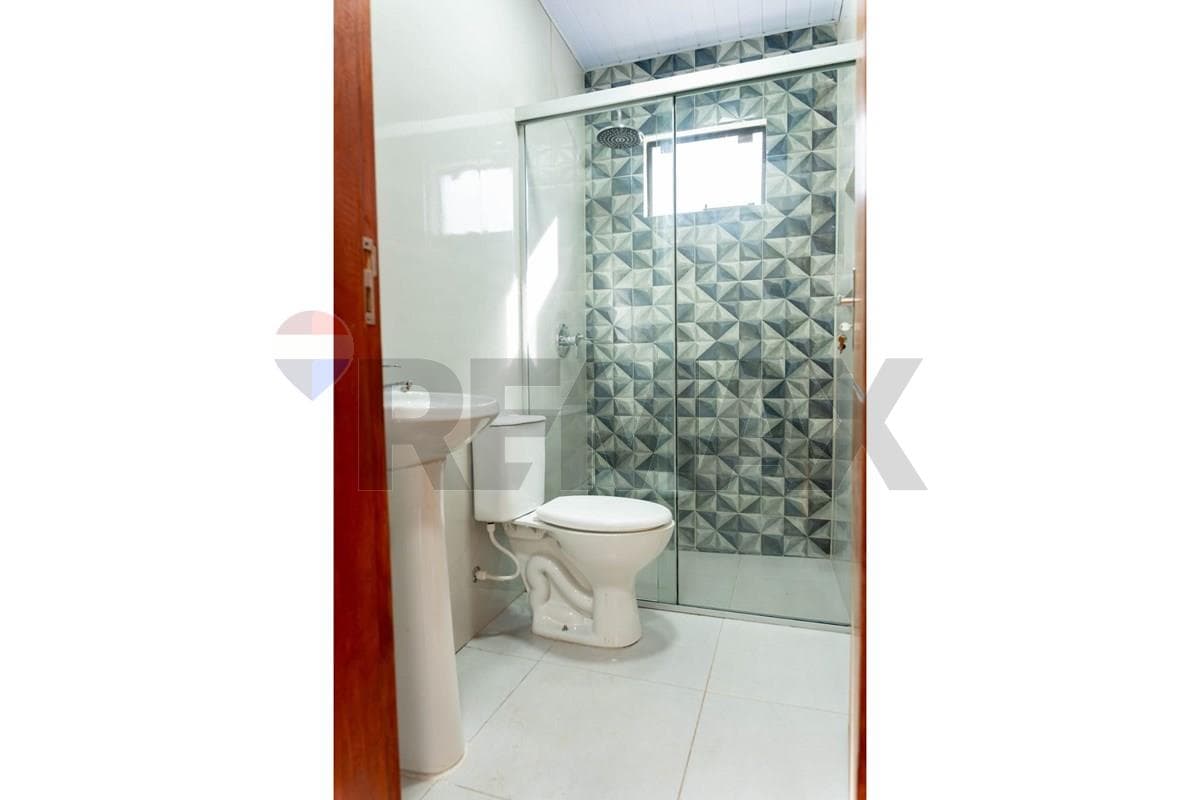 ???? Casa en alquiler en una excelente ubicación dentro del Barrio Marambure — foto 4