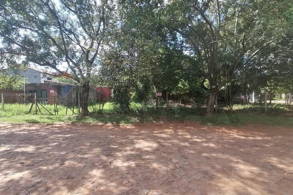 Terreno - Venta - Luque, Central, Paraguay, foto 4
