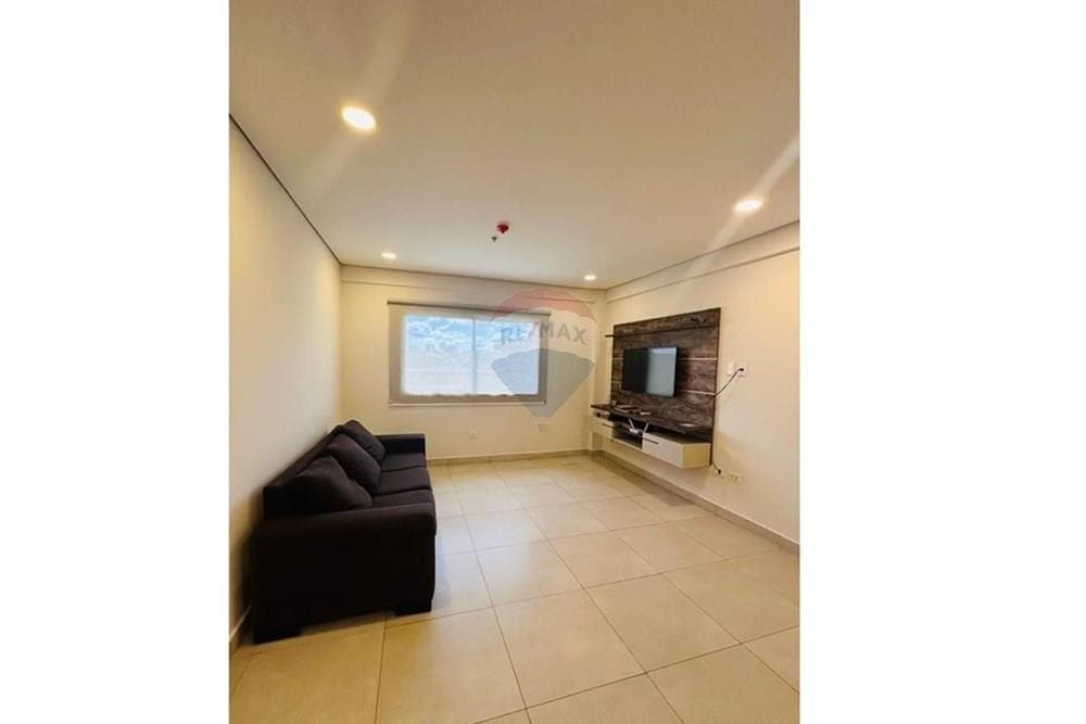 Departamento con cochera en sajonia, foto 5