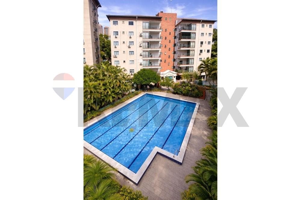 Venta-departamento - cuartier las marias, foto 2