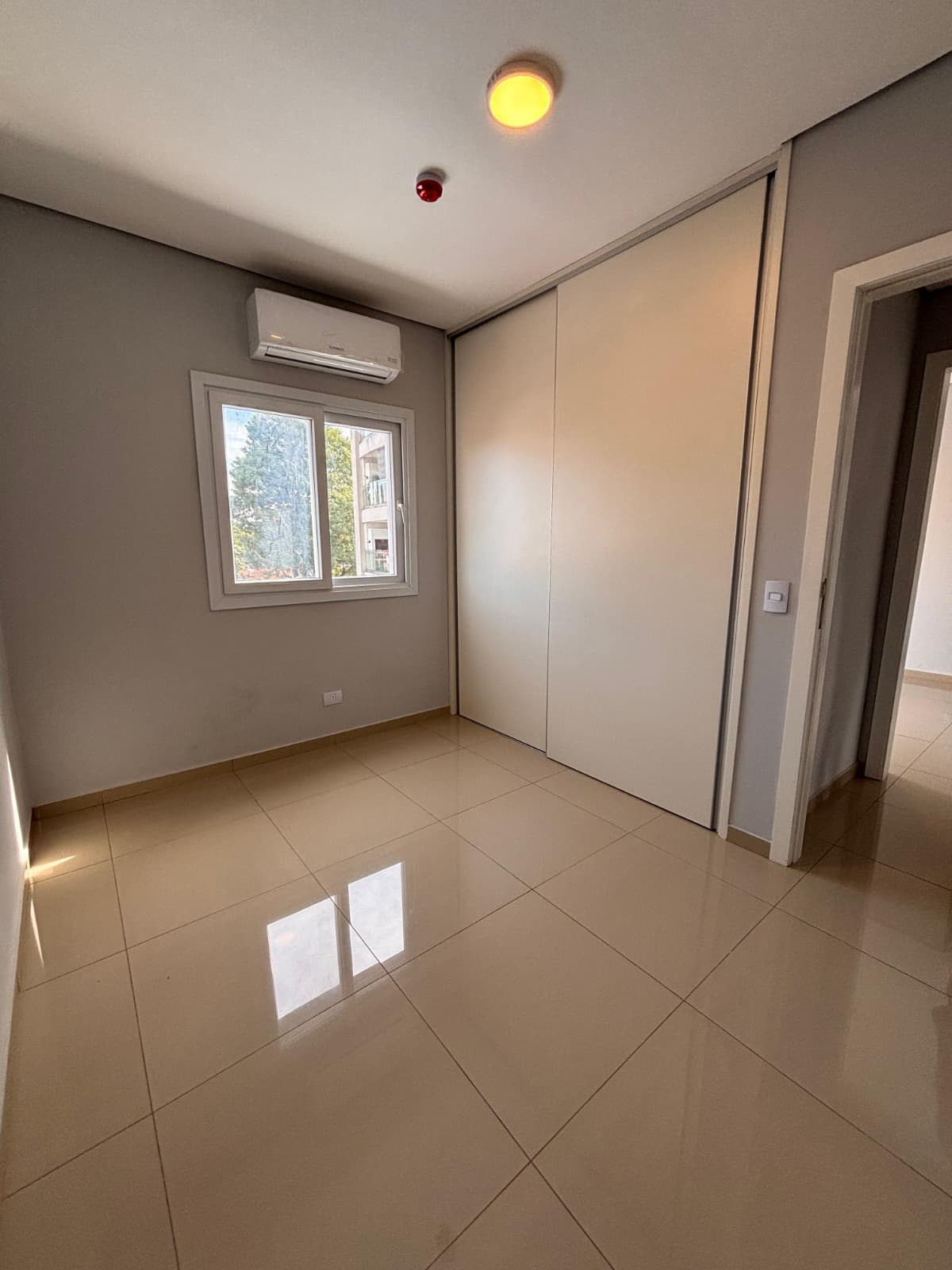Departamento de 2 habitaciones - barrio Herrera, foto 4